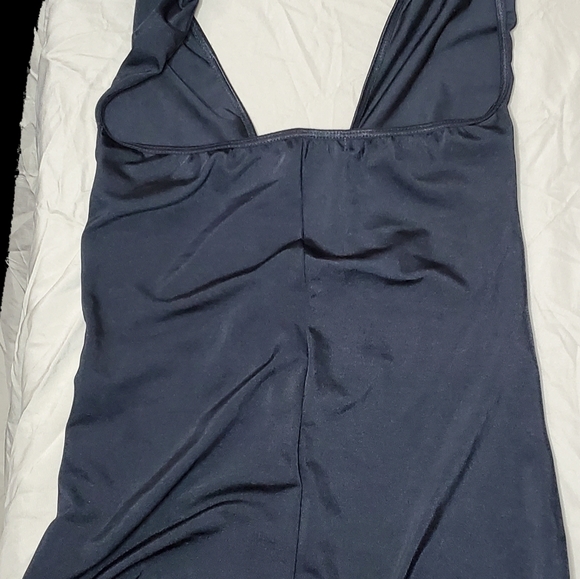 Swimsuit - Picture 2 of 5